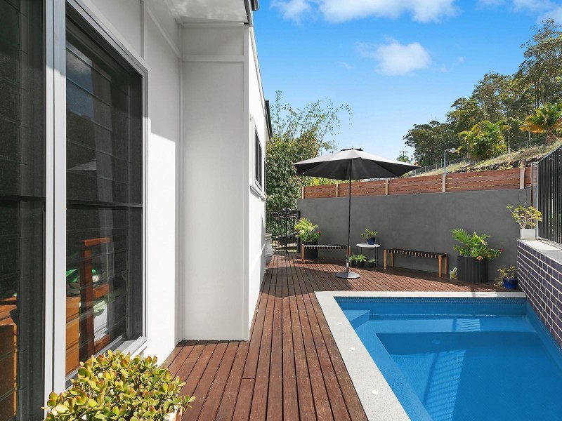 26 Donna Place, Buderim QLD 4556