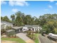 26 Donna Place, Buderim QLD 4556