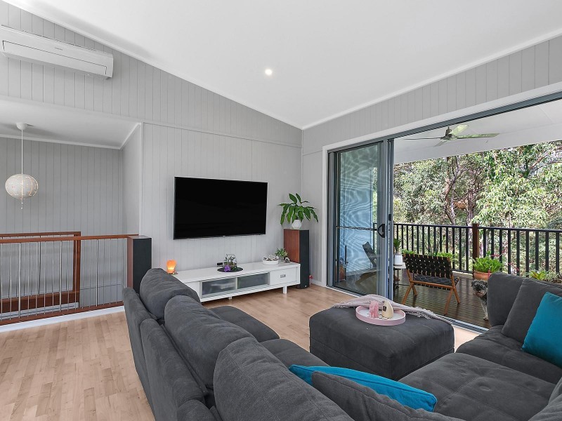 26 Donna Place, Buderim QLD 4556