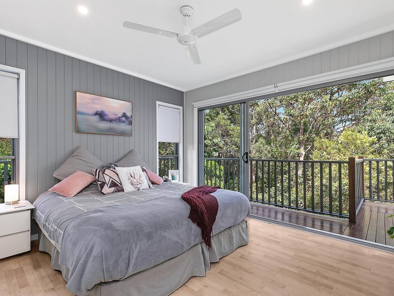 26 Donna Place, Buderim QLD 4556