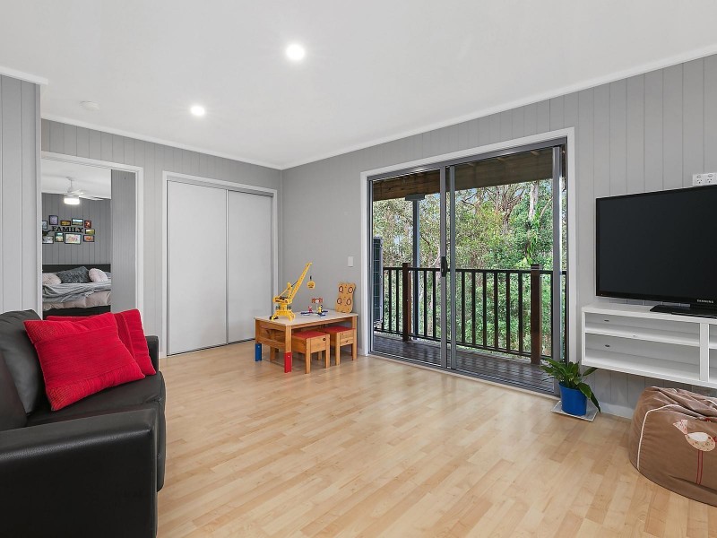 26 Donna Place, Buderim QLD 4556