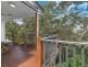 26 Donna Place, Buderim QLD 4556