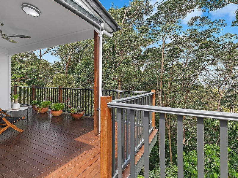 26 Donna Place, Buderim QLD 4556