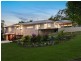 20 Kirsty Drive, Tanawha QLD 4556