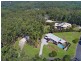 20 Kirsty Drive, Tanawha QLD 4556