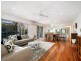 20 Kirsty Drive, Tanawha QLD 4556
