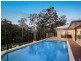 20 Kirsty Drive, Tanawha QLD 4556