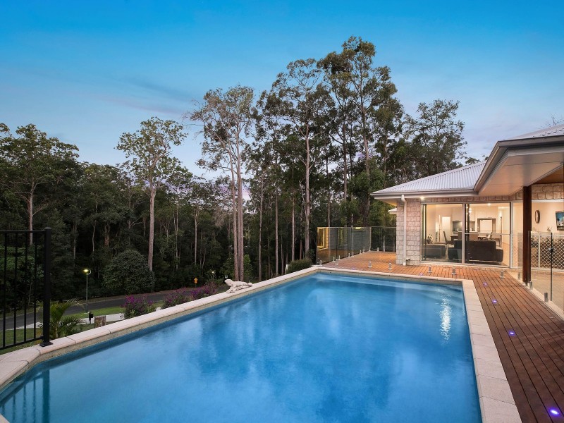 20 Kirsty Drive, Tanawha QLD 4556