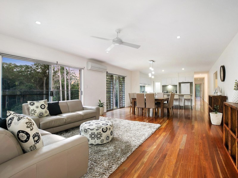 20 Kirsty Drive, Tanawha QLD 4556