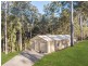 20 Kirsty Drive, Tanawha QLD 4556