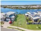 42 Newry Street, Mountain Creek QLD 4557
