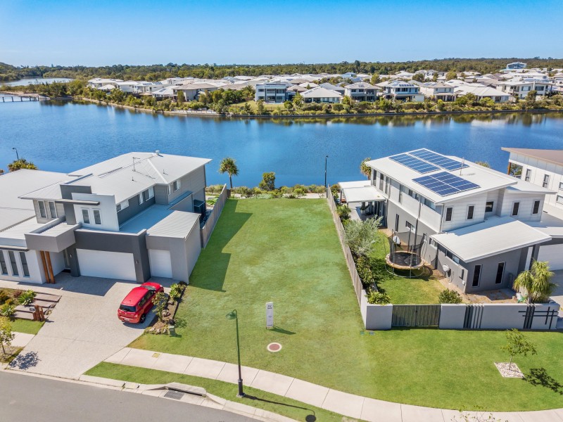 42 Newry Street, Mountain Creek QLD 4557