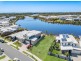 42 Newry Street, Mountain Creek QLD 4557