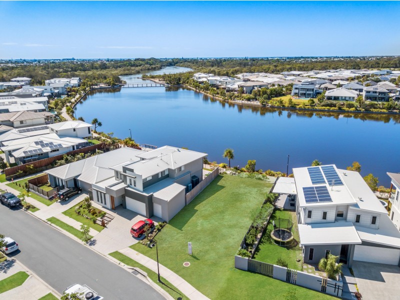 42 Newry Street, Mountain Creek QLD 4557