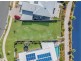 42 Newry Street, Mountain Creek QLD 4557
