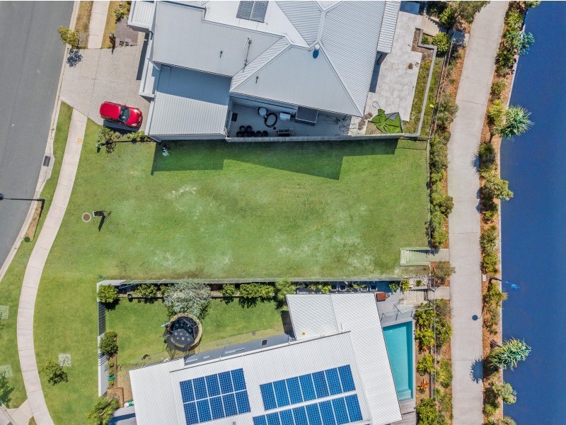 42 Newry Street, Mountain Creek QLD 4557