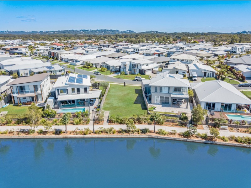 42 Newry Street, Mountain Creek QLD 4557