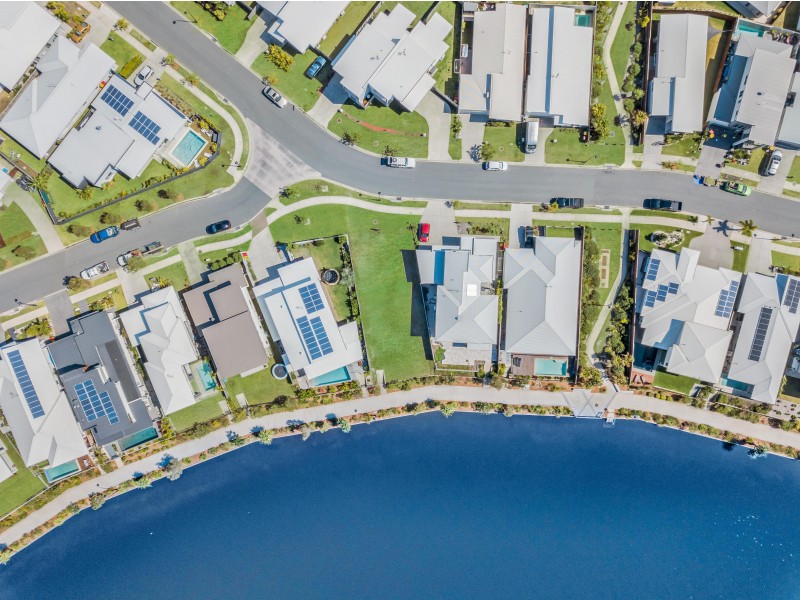 42 Newry Street, Mountain Creek QLD 4557