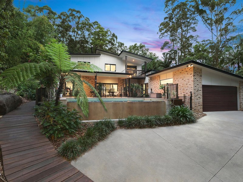 10 Secret Valley Court, Buderim QLD 4556