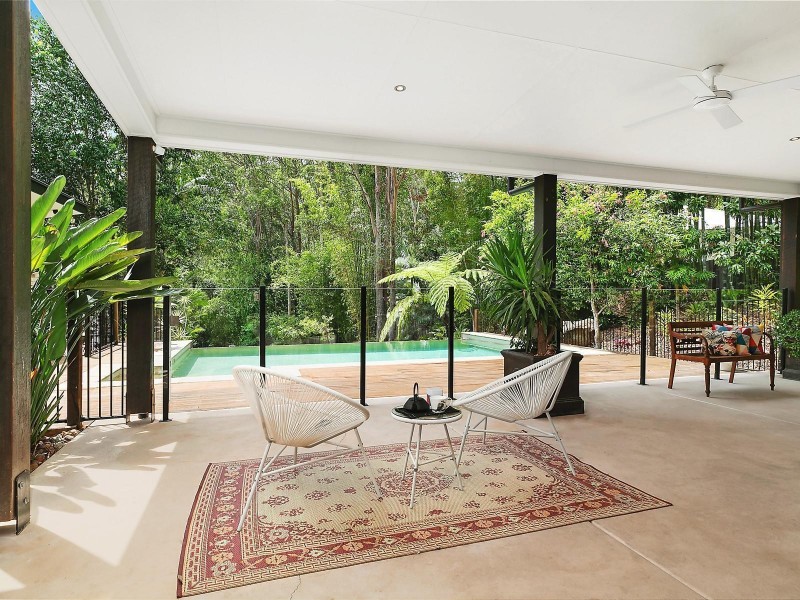 10 Secret Valley Court, Buderim QLD 4556