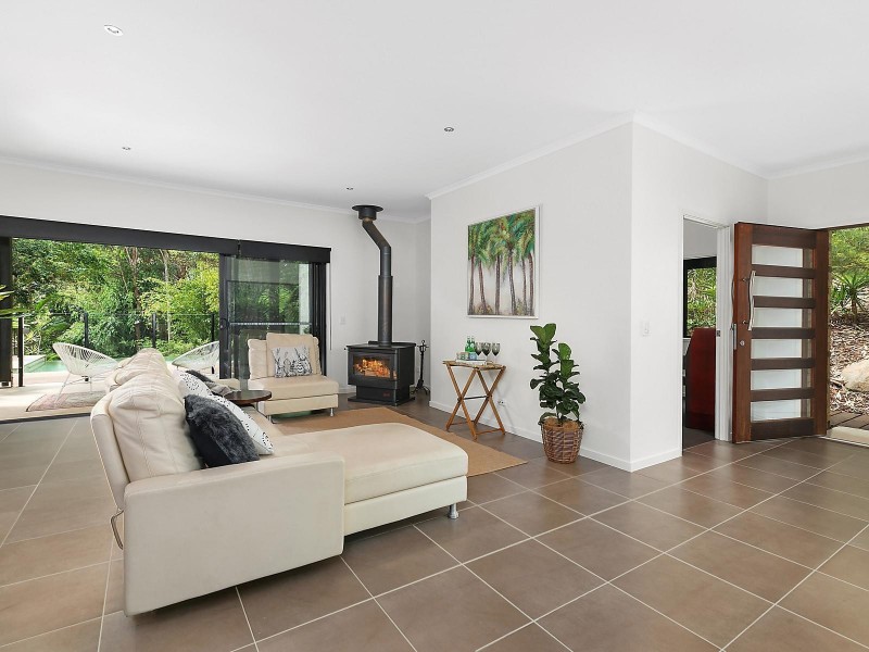 10 Secret Valley Court, Buderim QLD 4556