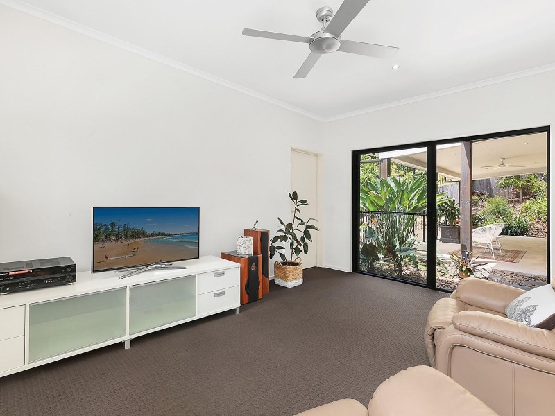 10 Secret Valley Court, Buderim QLD 4556