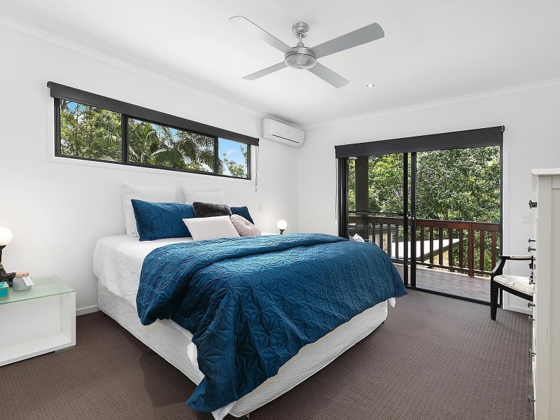 10 Secret Valley Court, Buderim QLD 4556