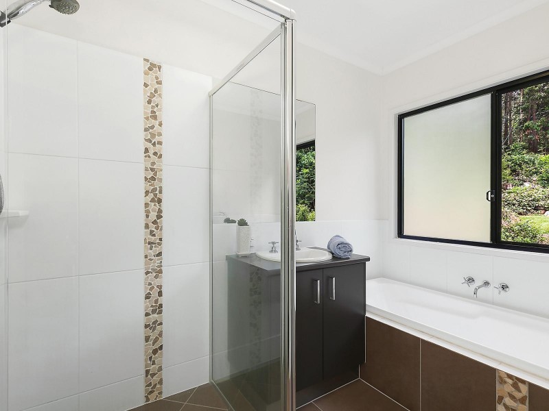 10 Secret Valley Court, Buderim QLD 4556