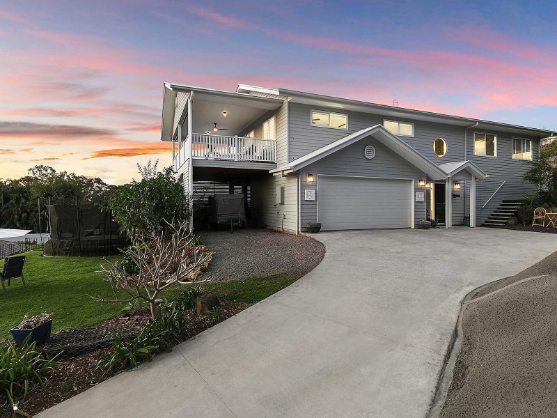 9 Hillston Street, Buderim QLD 4556