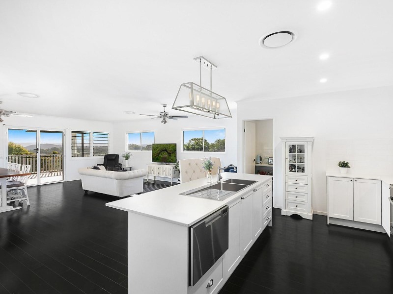 9 Hillston Street, Buderim QLD 4556