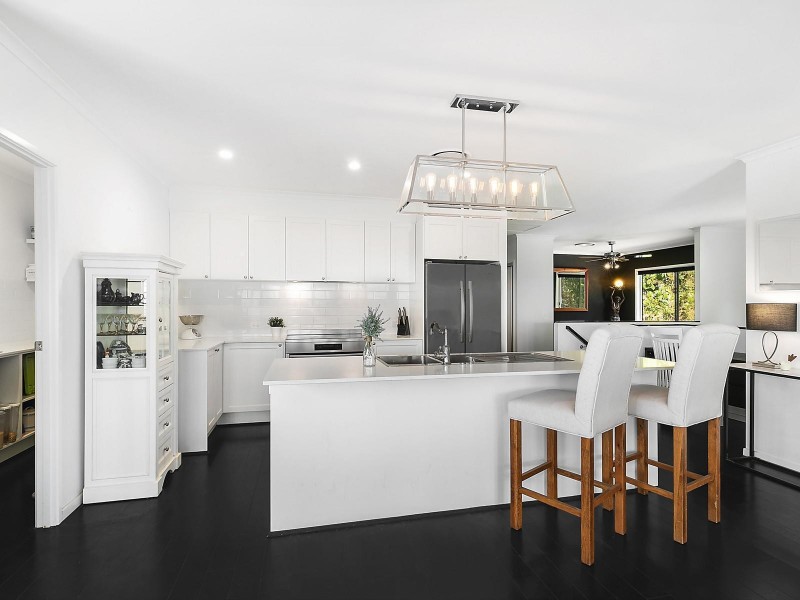 9 Hillston Street, Buderim QLD 4556