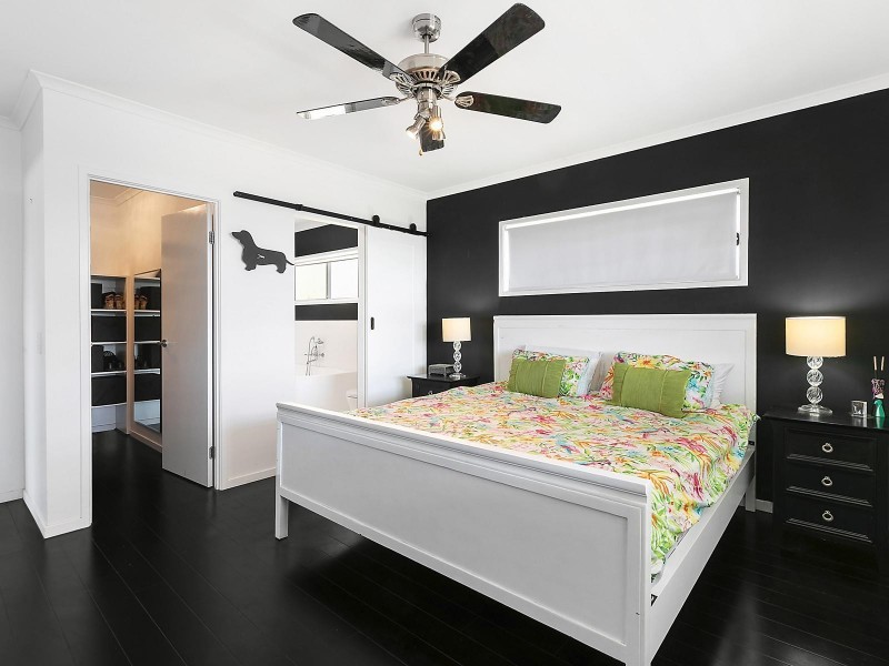 9 Hillston Street, Buderim QLD 4556