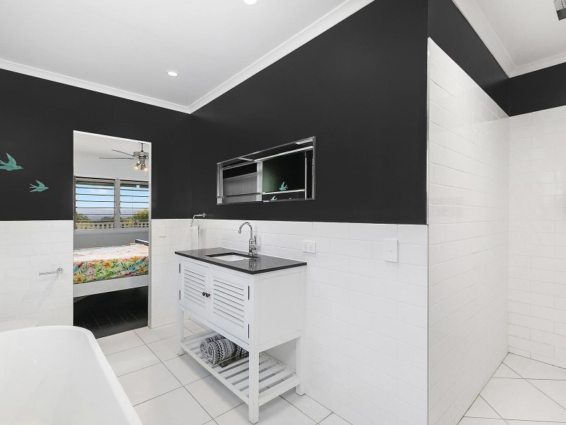 9 Hillston Street, Buderim QLD 4556