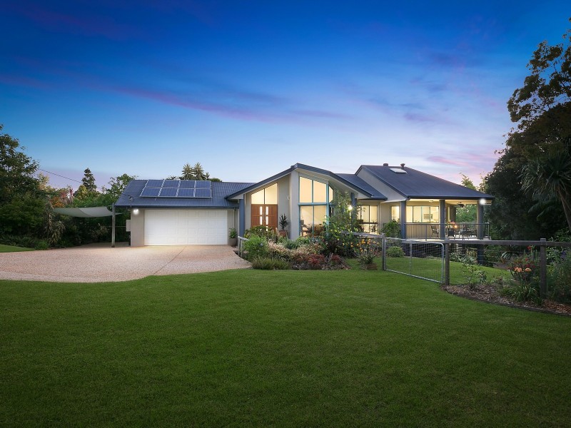 6 Island View Court, Buderim QLD 4556