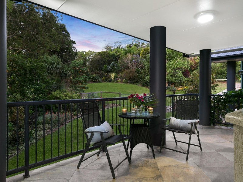 6 Island View Court, Buderim QLD 4556