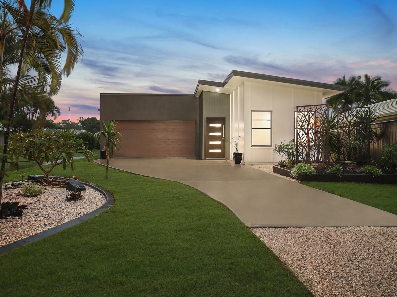 8A Augusta Court, Buderim QLD 4556