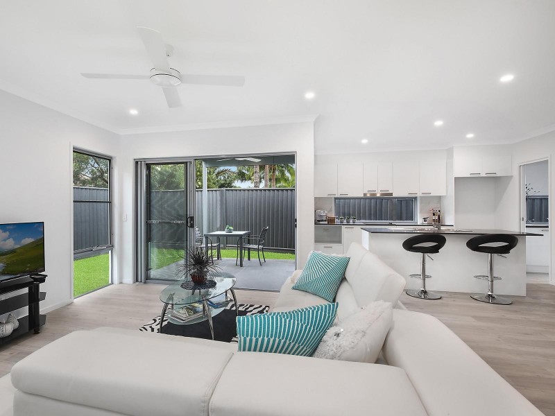 8A Augusta Court, Buderim QLD 4556