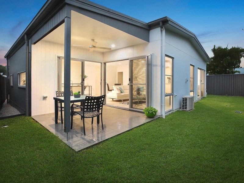 8A Augusta Court, Buderim QLD 4556