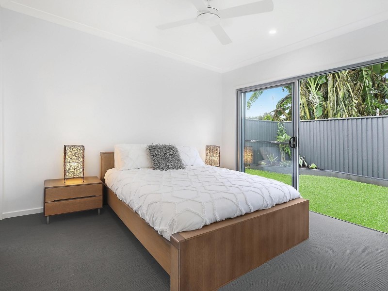 8A Augusta Court, Buderim QLD 4556