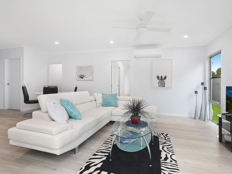 8A Augusta Court, Buderim QLD 4556