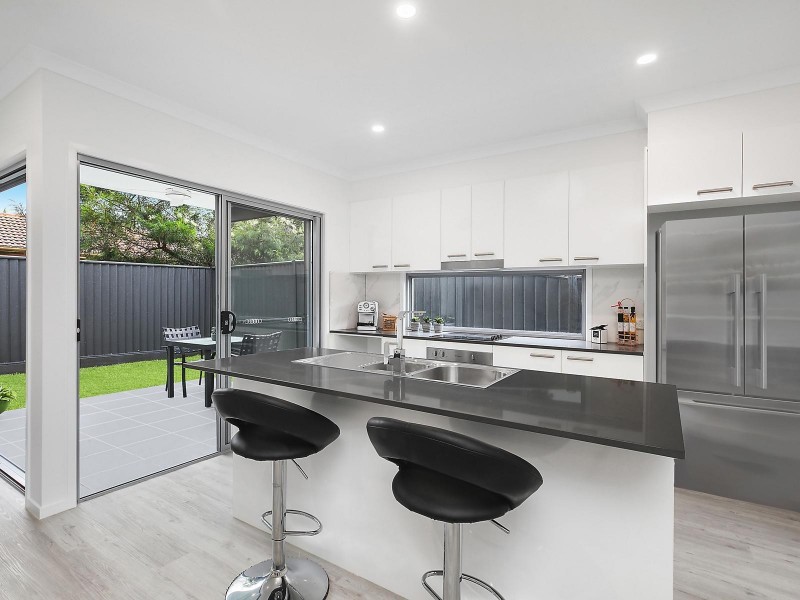 8A Augusta Court, Buderim QLD 4556