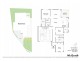 8A Augusta Court, Buderim QLD 4556 Floorplan