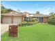 6 Clearview Court, Buderim QLD 4556