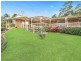 6 Clearview Court, Buderim QLD 4556