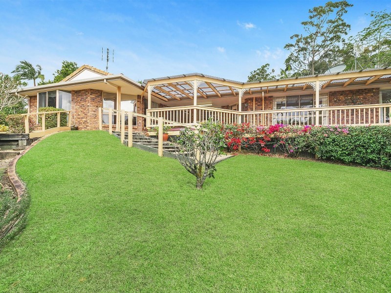 6 Clearview Court, Buderim QLD 4556