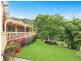 6 Clearview Court, Buderim QLD 4556