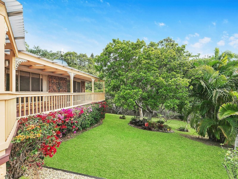 6 Clearview Court, Buderim QLD 4556