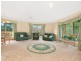 6 Clearview Court, Buderim QLD 4556