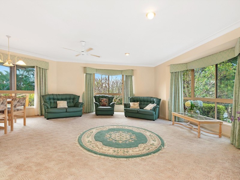 6 Clearview Court, Buderim QLD 4556