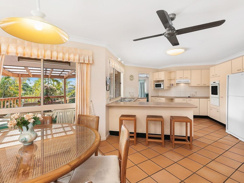 6 Clearview Court, Buderim QLD 4556